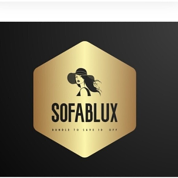 New Jenni Twisted Sherpa Cowl ivory women scarf - Picture 6 of 6